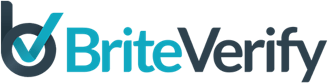 BriteVerify Logo