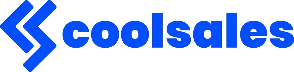 Coolsales Logo
