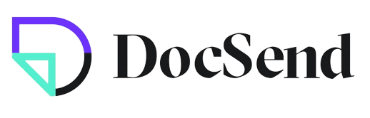 Docsend