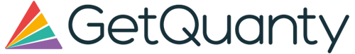 GetQuanty Logo
