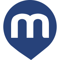 Manageo Logo