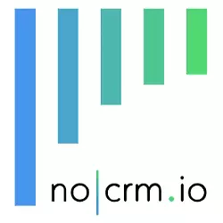 noCRM.io Logo