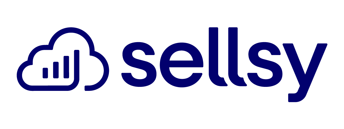 Sellsy Logo