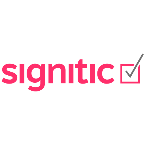 Signitic Logo