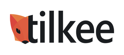 Tilkee