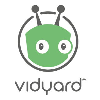 Vidyard