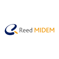Reed Midem