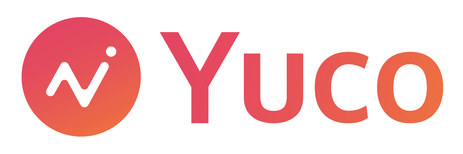 Yuco