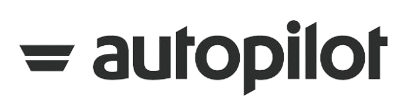 Autopilot Logo