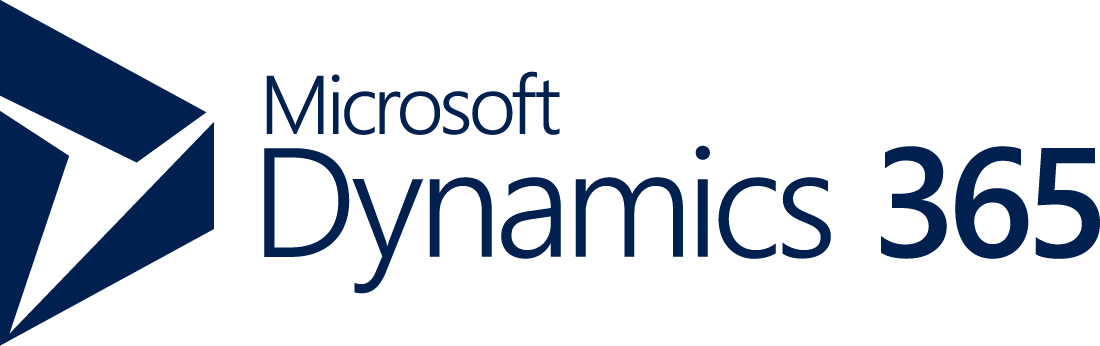 Dynamics 365