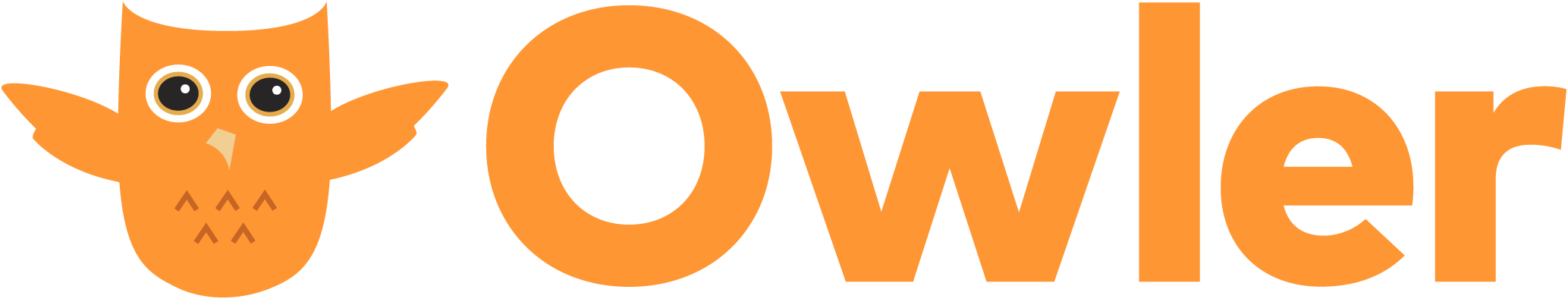 Owler Logo