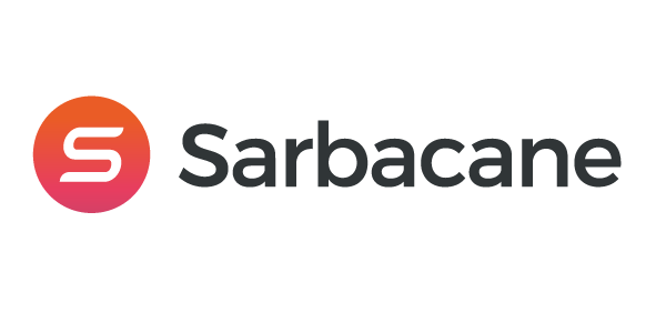 Sarbacane Logo