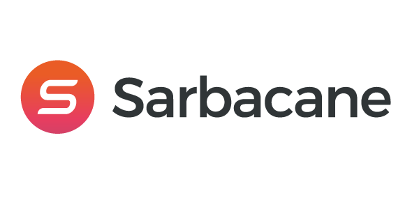 Sarbacane