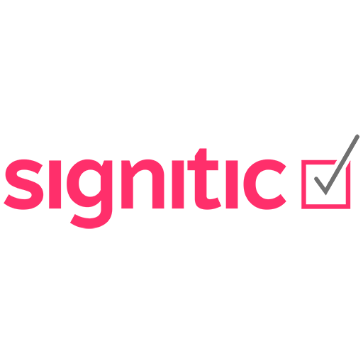 Signitic