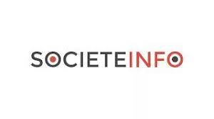 Societeinfo Logo