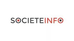 Societeinfo