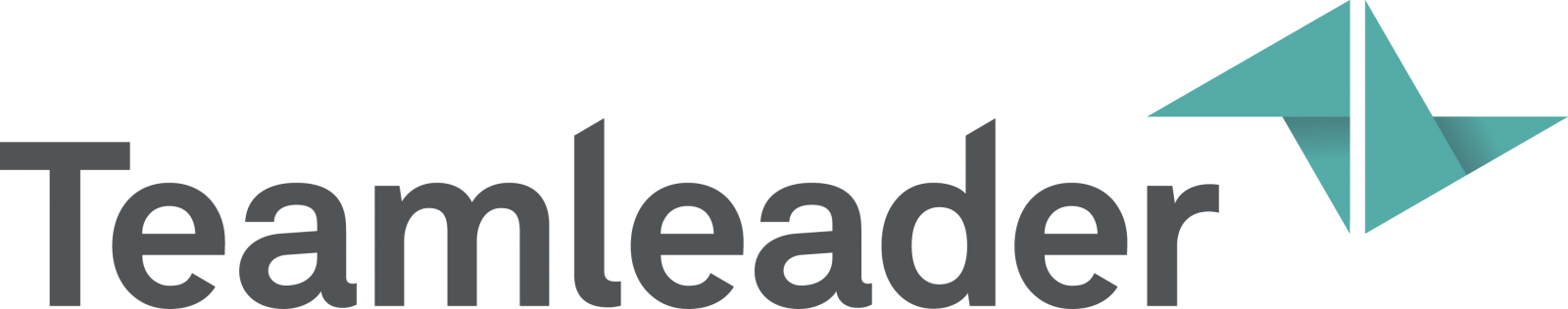 Teamleader Logo