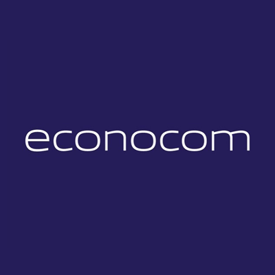 Econocom