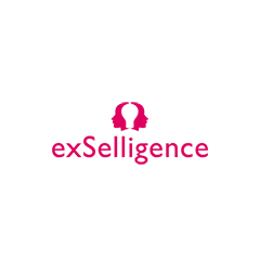 ExSelligence