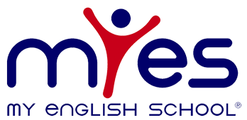 MyES Logo