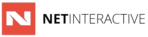 Netinteractive Logo