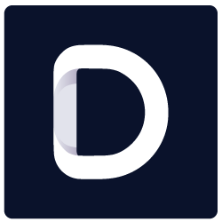 Logo Datananas
